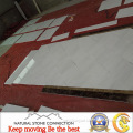Star White Marble for Interior Flooring and Slab